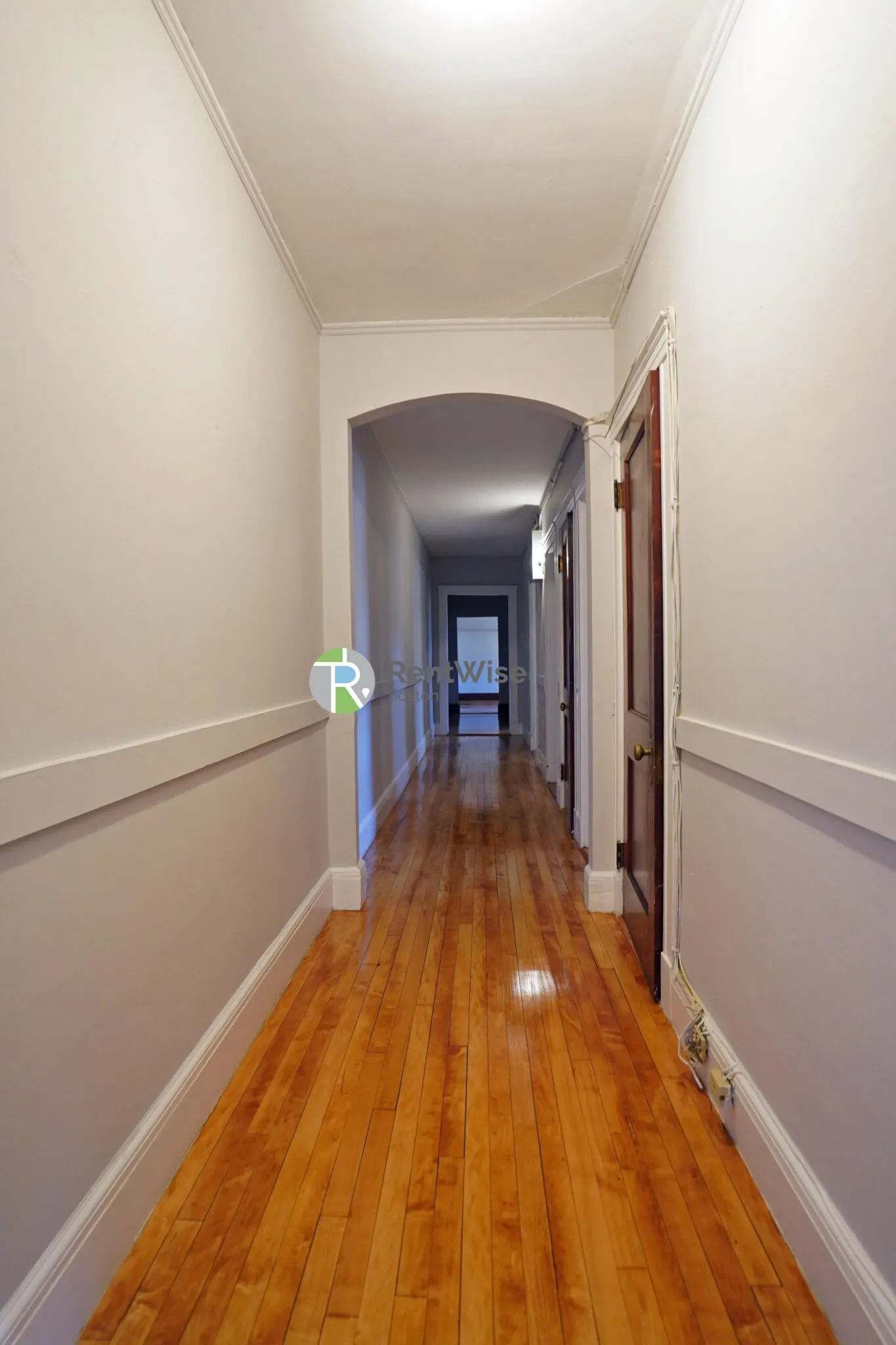 4 bed, 1 bath apartment for rent at 90 Cypress St Unit 6-1, Emerson Gardens — photo 16 of 22