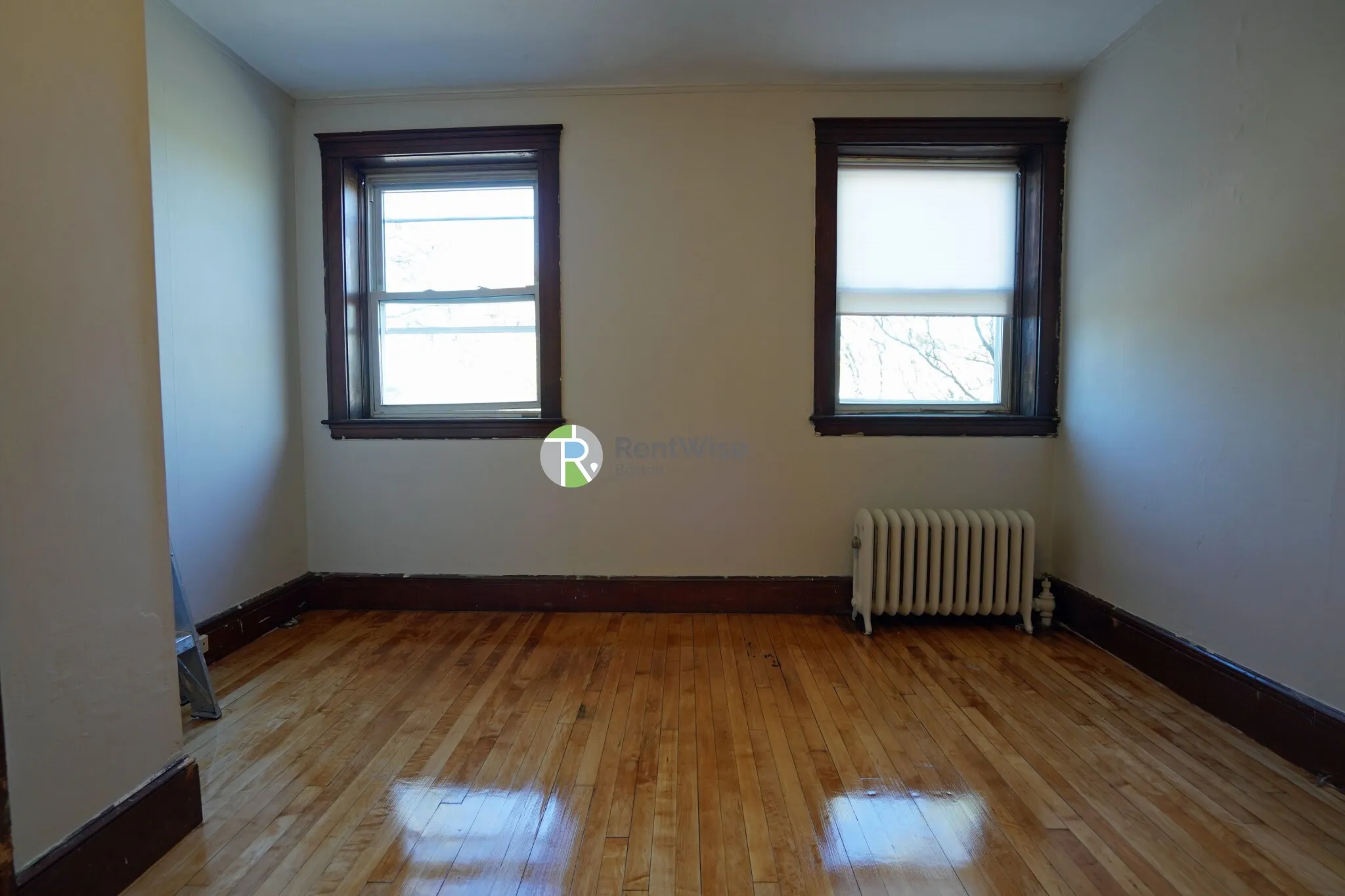 4 bed, 1 bath apartment for rent at 90 Cypress St Unit 6-1, Emerson Gardens — photo 21 of 22