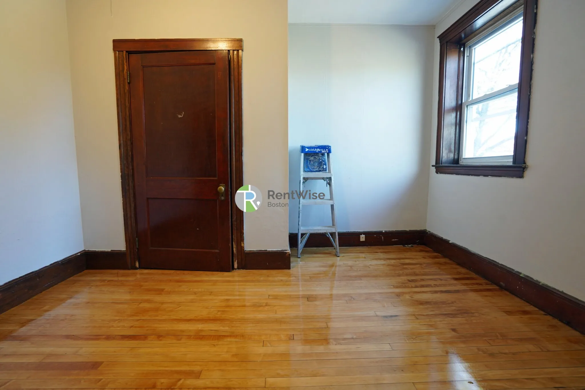 4 bed, 1 bath apartment for rent at 90 Cypress St Unit 6-1, Emerson Gardens — photo 22 of 22