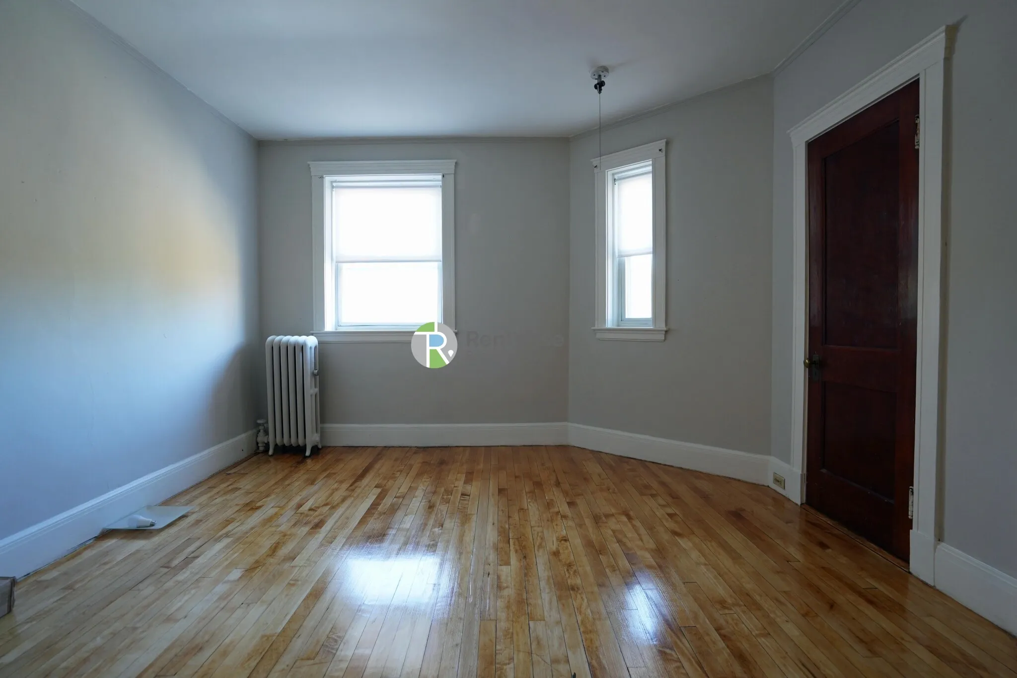 4 bed, 1 bath apartment for rent at 90 Cypress St Unit 6-1, Emerson Gardens — photo 8 of 22