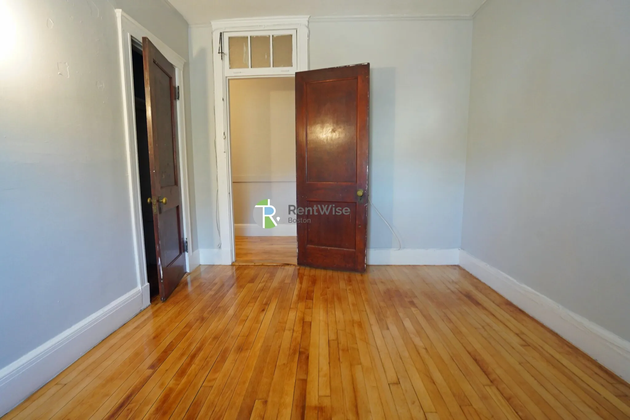 4 bed, 1 bath apartment for rent at 90 Cypress St Unit 6-1, Emerson Gardens — photo 17 of 22
