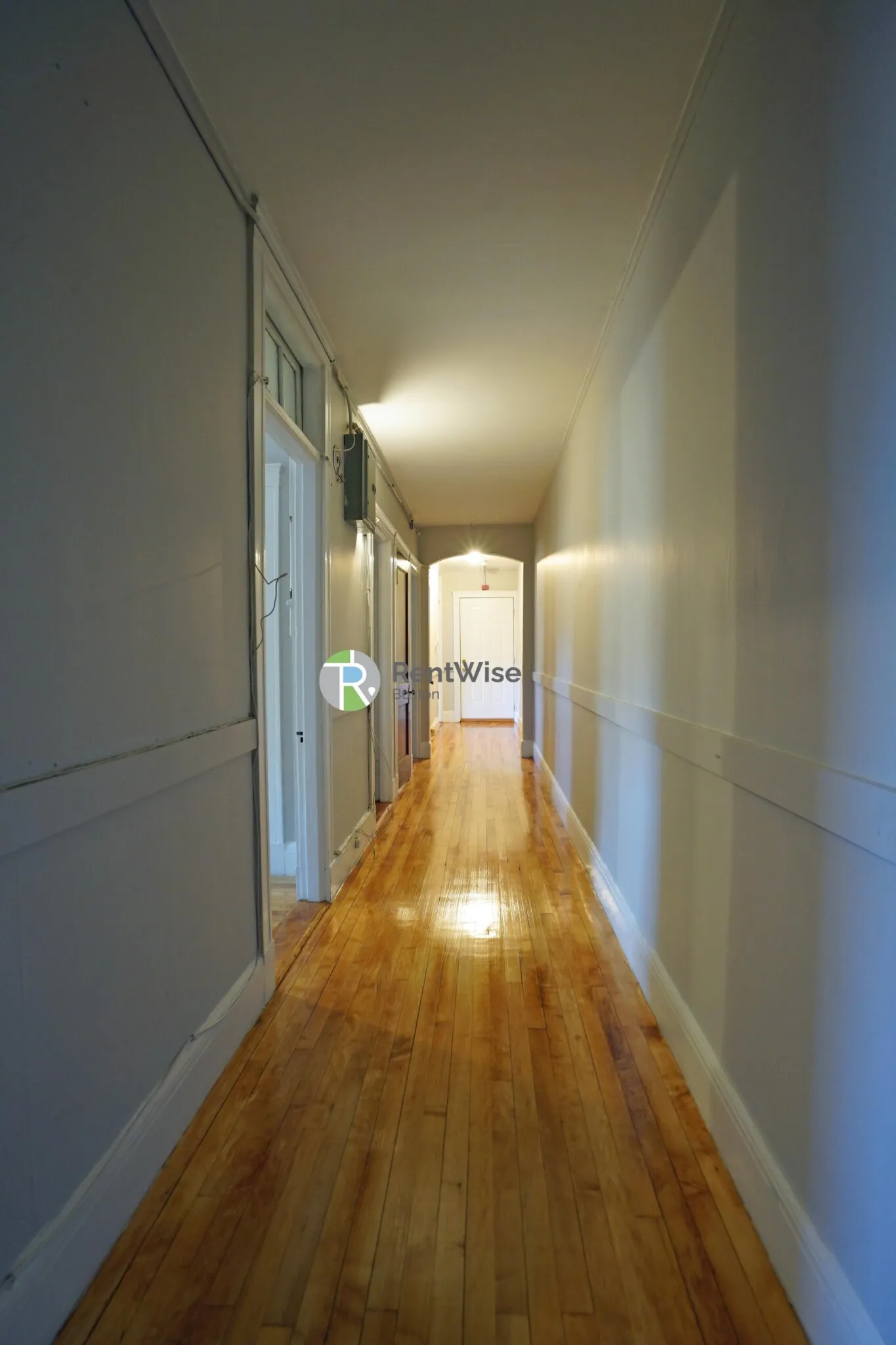 4 bed, 1 bath apartment for rent at 90 Cypress St Unit 6-1, Emerson Gardens — photo 19 of 22