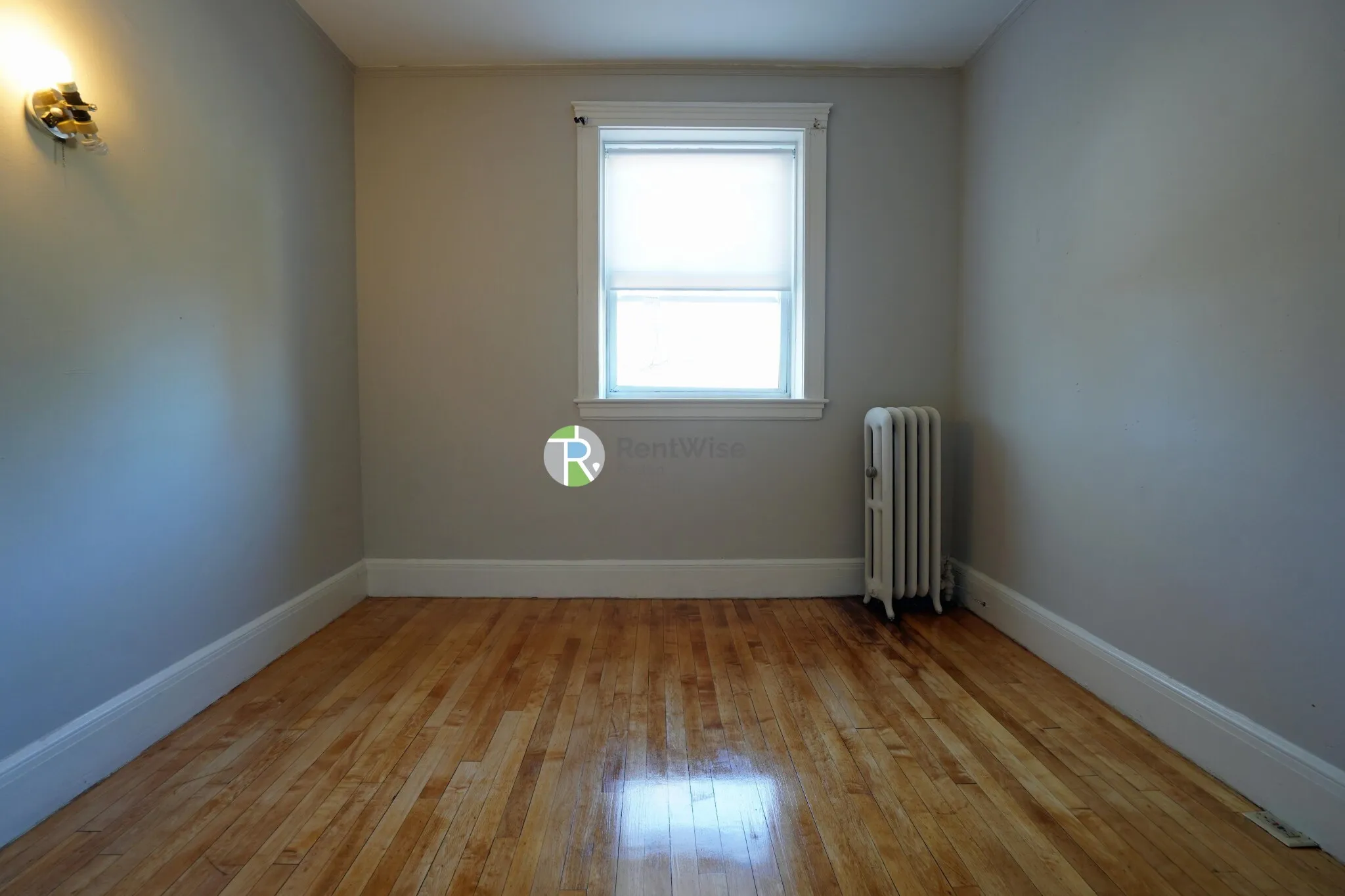 4 bed, 1 bath apartment for rent at 90 Cypress St Unit 6-1, Emerson Gardens — photo 12 of 22