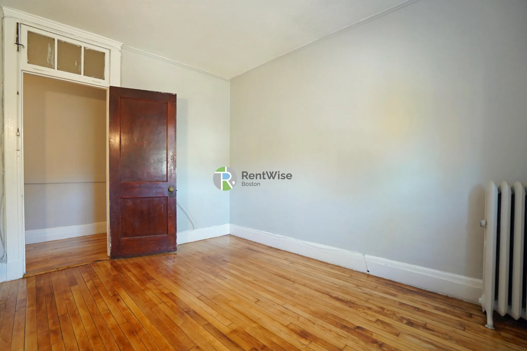 4 bed, 1 bath apartment for rent at 90 Cypress St Unit 6-1, Emerson Gardens — photo 14 of 22