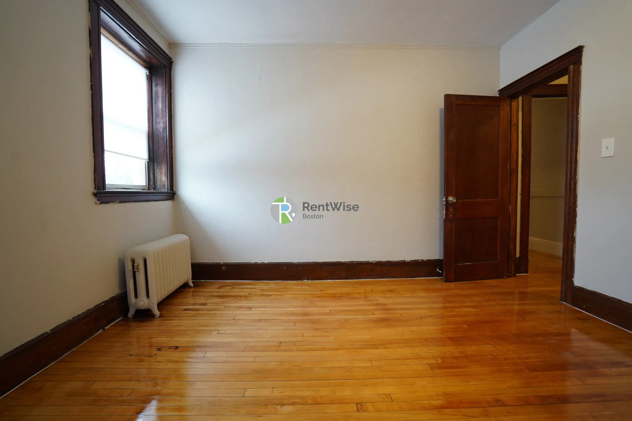 4 bed, 2 bath apartment for rent at 90 Cypress St Unit 6, Emerson Gardens — photo 11 of 18