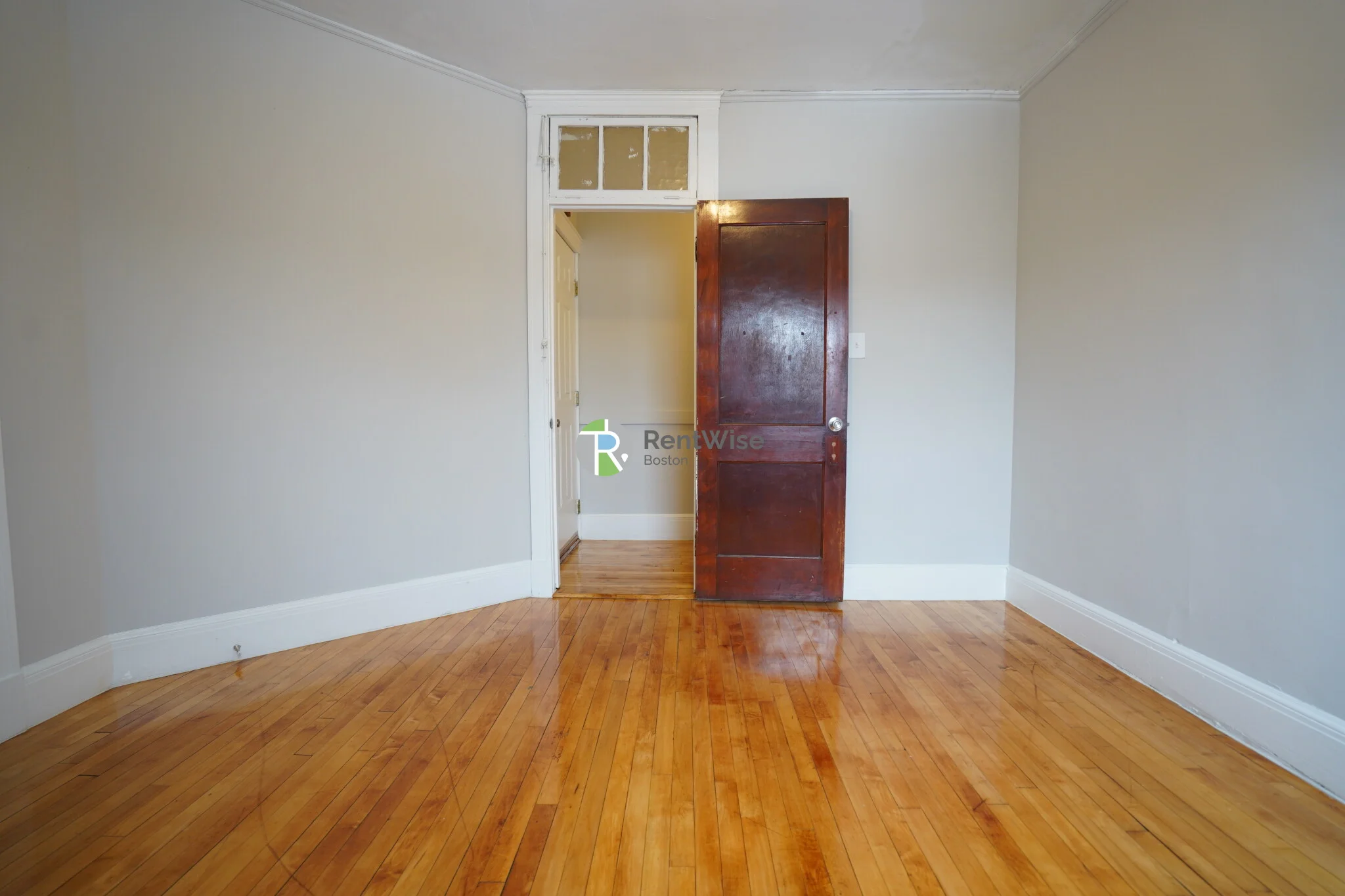 4 bed, 2 bath apartment for rent at 90 Cypress St Unit 6, Emerson Gardens — photo 18 of 18