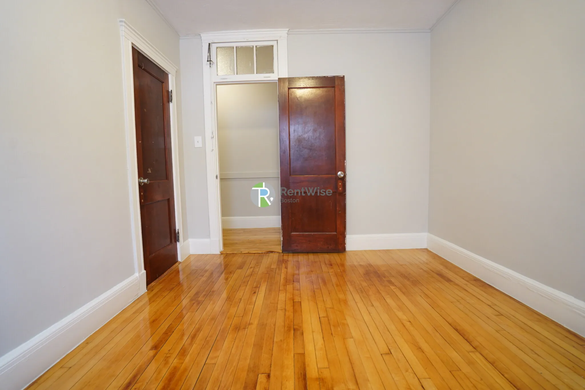 4 bed, 2 bath apartment for rent at 90 Cypress St Unit 6, Emerson Gardens — photo 9 of 18