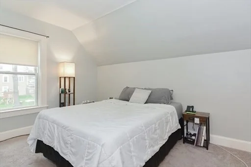 2 bed, 1 bath apartment for rent at 90 Dean Ave Unit 2, Franklin — photo 5 of 11