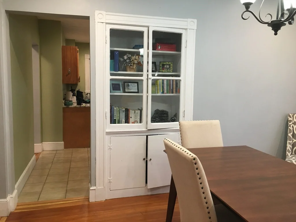2 bed, 1 bath apartment for rent at 90 Dexter Ave Unit 2, Watertown — photo 9 of 12