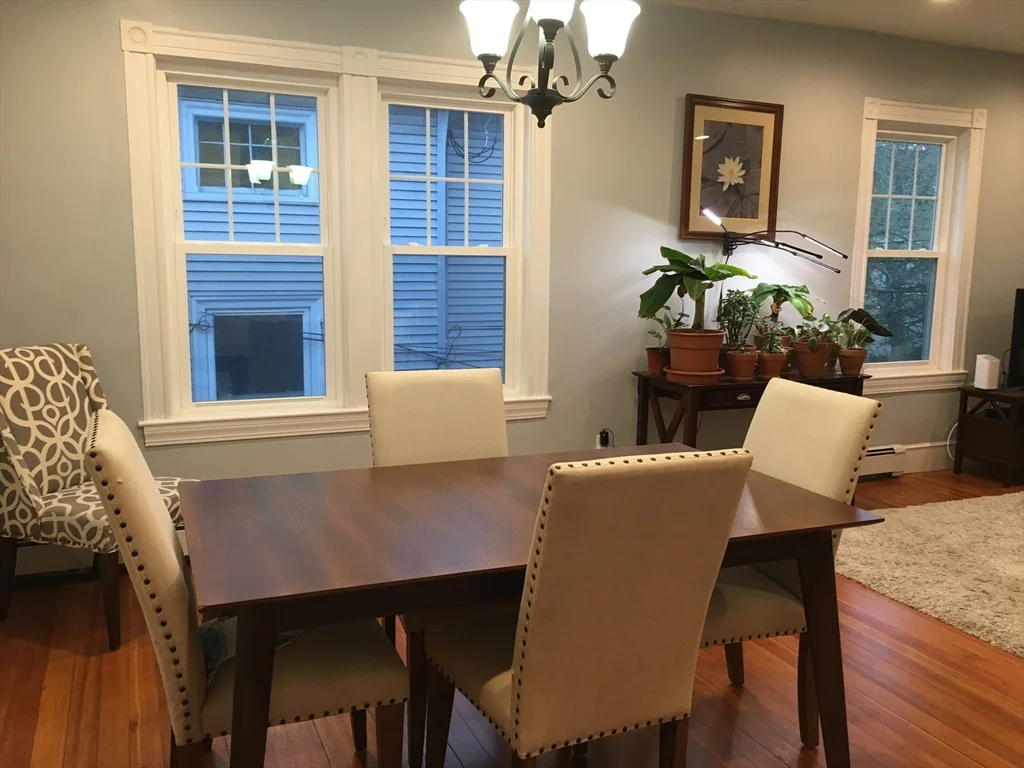 2 bed, 1 bath apartment for rent at 90 Dexter Ave Unit 2, Watertown — photo 3 of 12