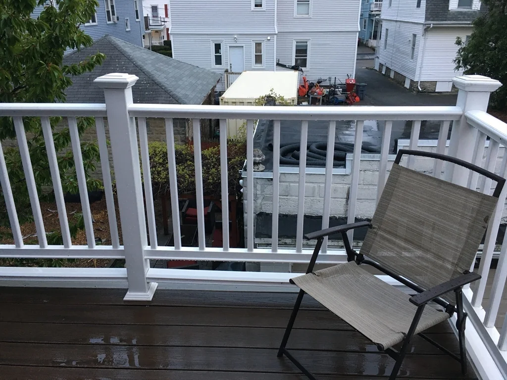 2 bed, 1 bath apartment for rent at 90 Dexter Ave Unit 2, Watertown — photo 7 of 12