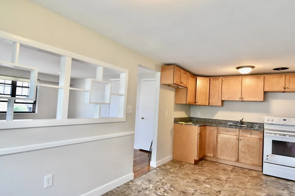 1 bed, 1 bath apartment for rent at 90 E Squantum Unit 1, North Quincy — photo 9 of 18
