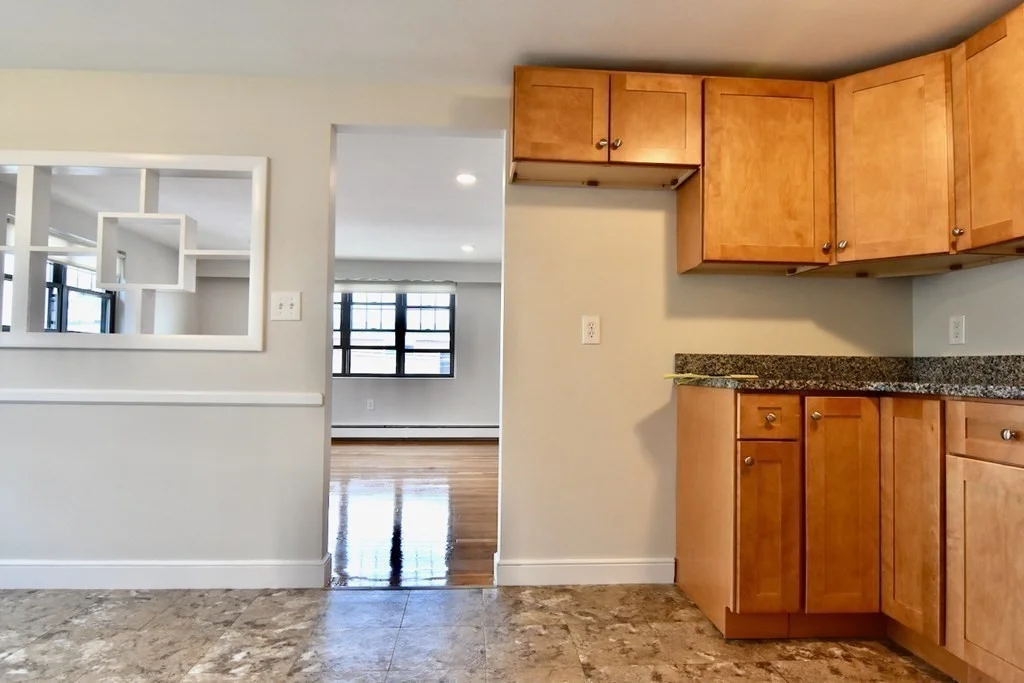 1 bed, 1 bath apartment for rent at 90 E Squantum Unit 2, North Quincy — photo 3 of 17