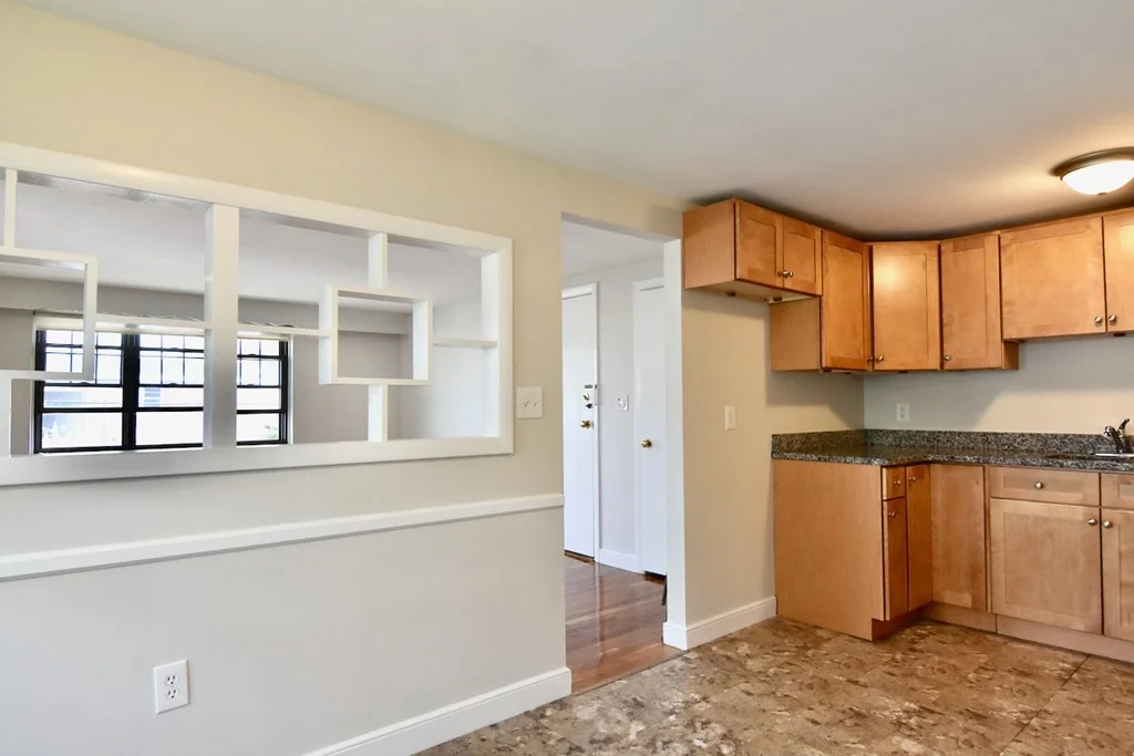 1 bed, 1 bath apartment for rent at 90 E Squantum Unit 4, North Quincy — photo 10 of 18