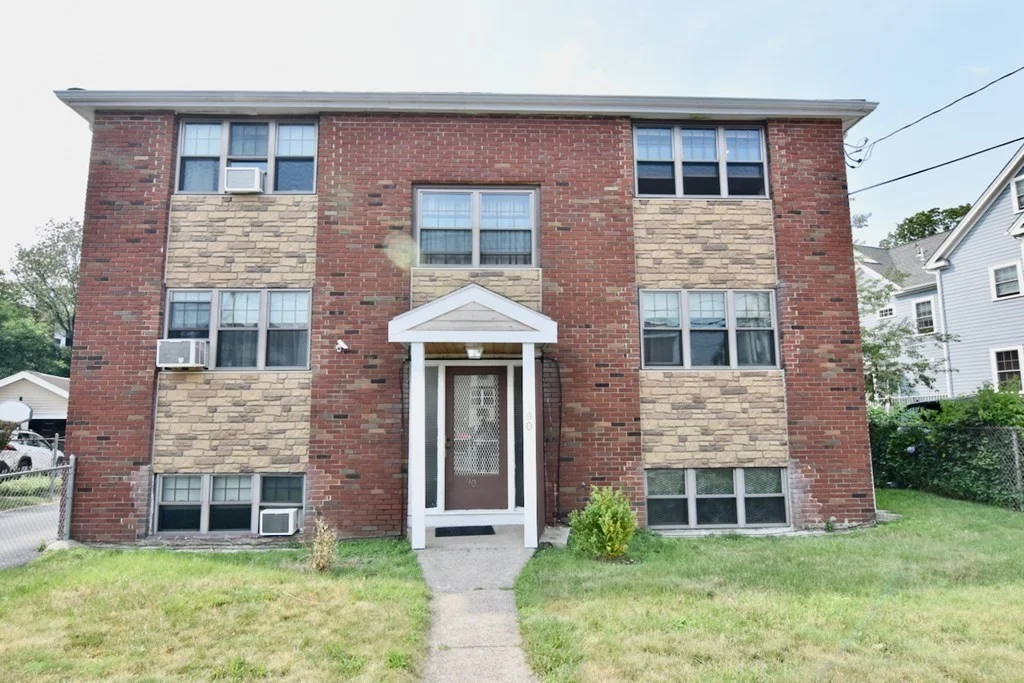 1 bed, 1 bath apartment for rent at 90 E Squantum Unit 4, North Quincy — photo 7 of 18