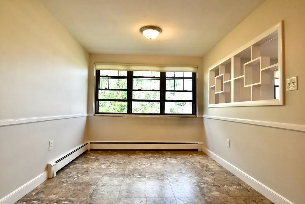 1 bed, 1 bath apartment for rent at 90 E Squantum Unit 4A, North Quincy — photo 6 of 18