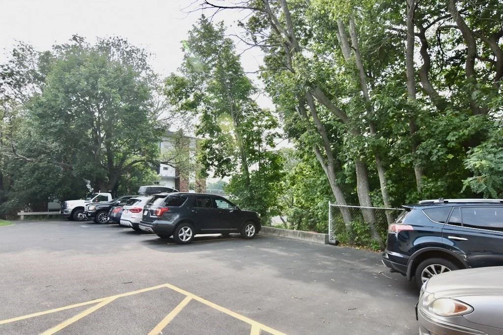 1 bed, 1 bath apartment for rent at 90 E Squantum Unit 4A, North Quincy — photo 17 of 18