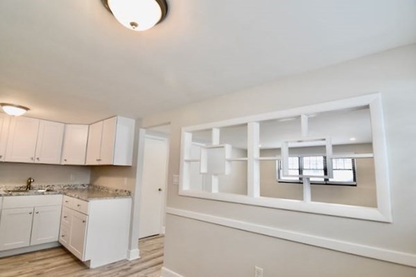 1 bed, 1 bath apartment for rent at 90 E Squantum Unit 5, North Quincy — photo 16 of 17