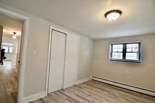 1 bed, 1 bath apartment for rent at 90 E Squantum Unit 5, North Quincy — photo 5 of 17