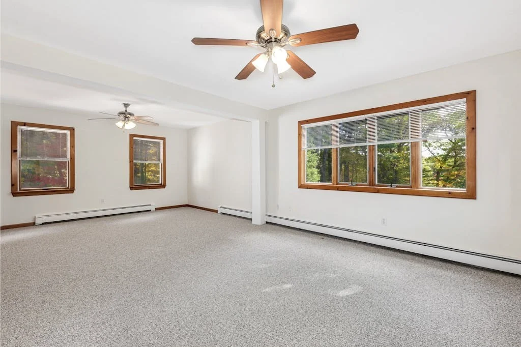 2 bed, 2 bath apartment for rent at 90 East Main Unit 1, Northborough — photo 14 of 27