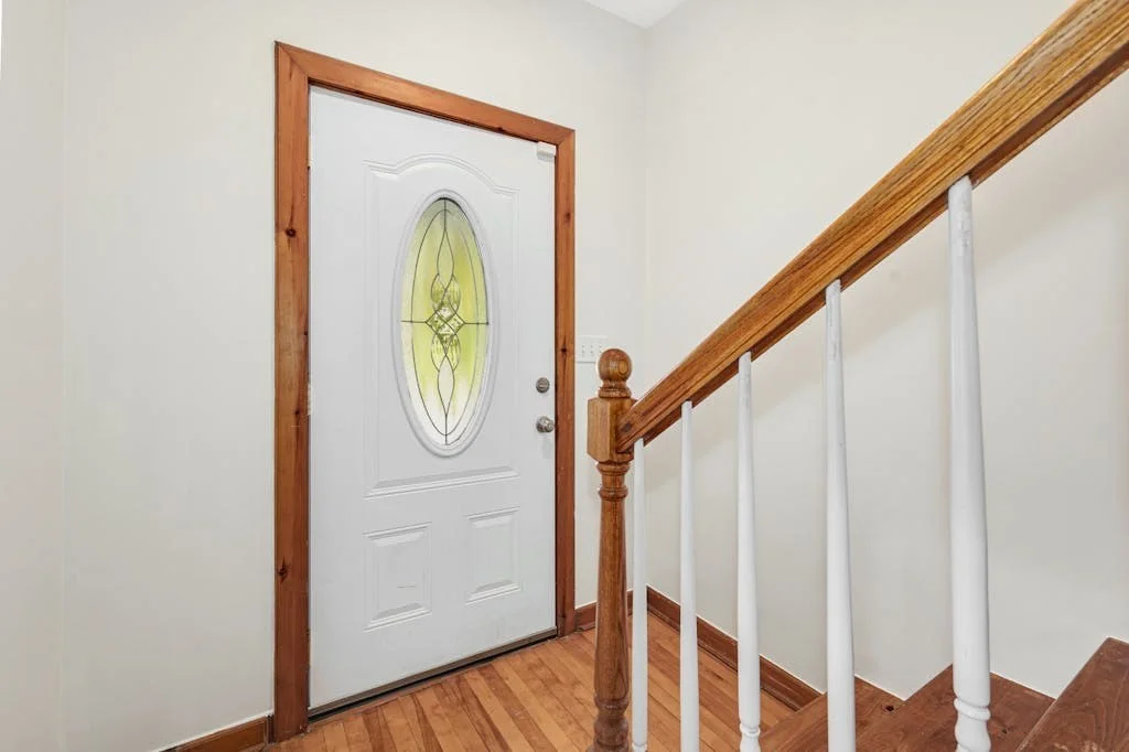 2 bed, 2 bath apartment for rent at 90 East Main Unit 1, Northborough — photo 4 of 27