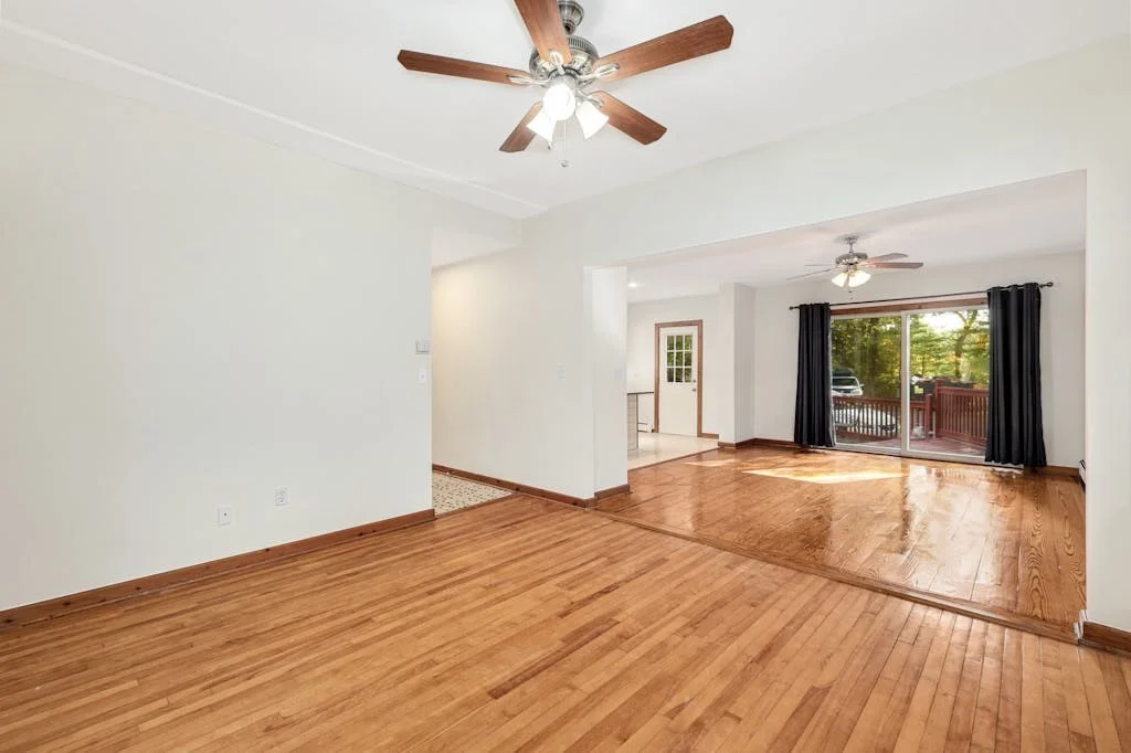 2 bed, 2 bath apartment for rent at 90 East Main Unit 1, Northborough — photo 6 of 27