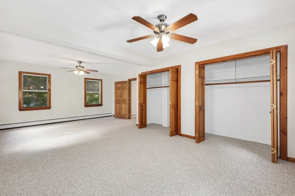 2 bed, 2 bath apartment for rent at 90 East Main Unit 1, Northborough — photo 15 of 27