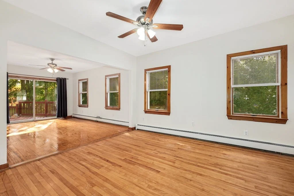 2 bed, 2 bath apartment for rent at 90 East Main Unit 1, Northborough — photo 5 of 27