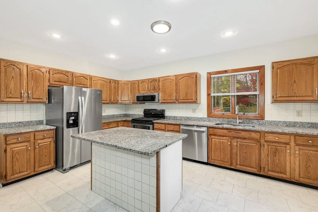 2 bed, 2 bath apartment for rent at 90 East Main Unit 1, Northborough — photo 10 of 27
