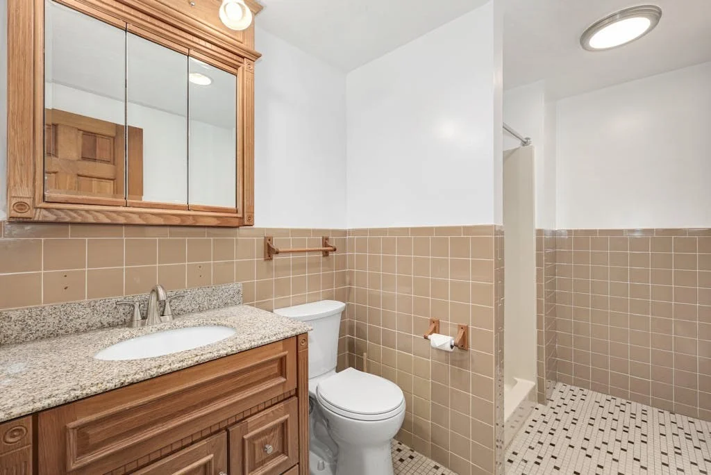 2 bed, 2 bath apartment for rent at 90 East Main Unit 1, Northborough — photo 20 of 27