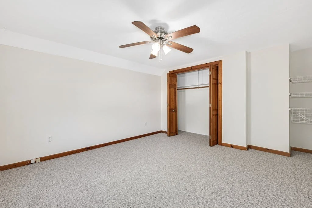 2 bed, 2 bath apartment for rent at 90 East Main Unit 1, Northborough — photo 18 of 27