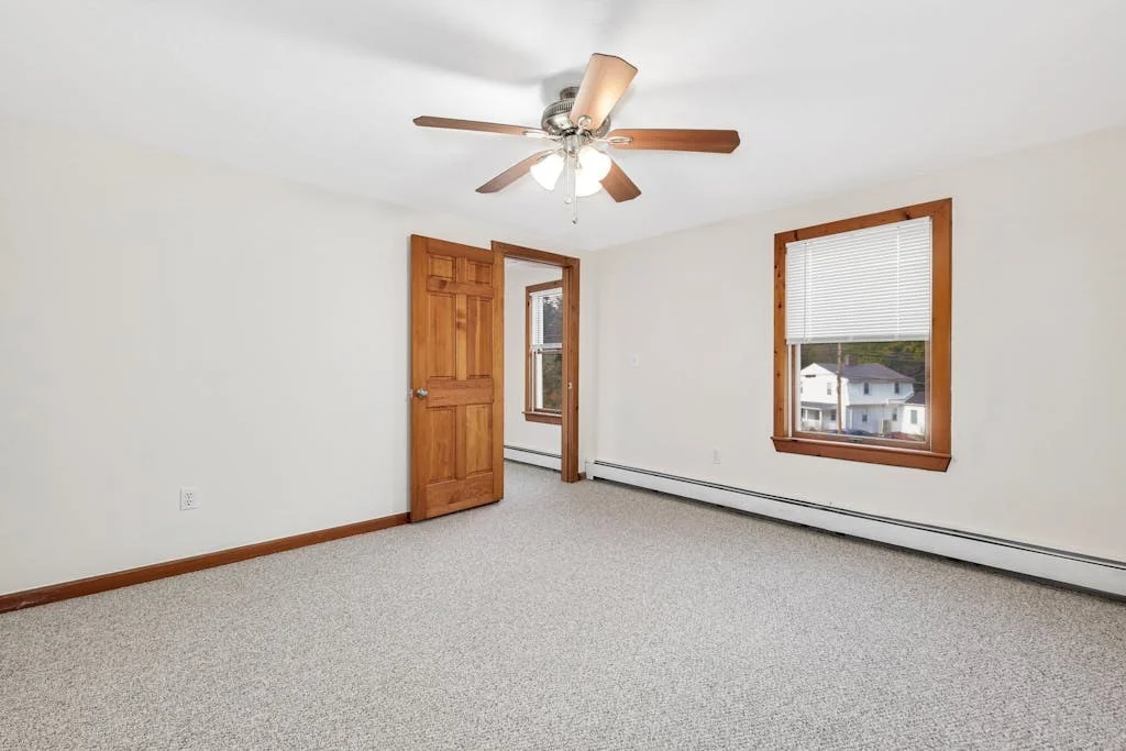 2 bed, 2 bath apartment for rent at 90 East Main Unit 1, Northborough — photo 19 of 27