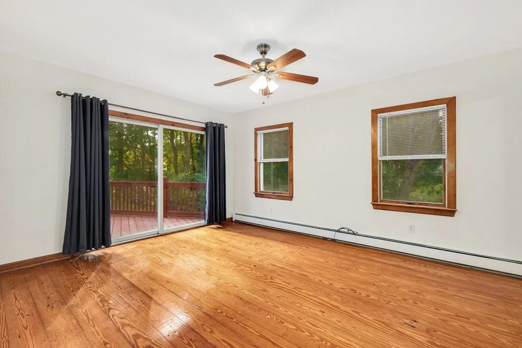 2 bed, 2 bath apartment for rent at 90 East Main Unit 1, Northborough — photo 7 of 27