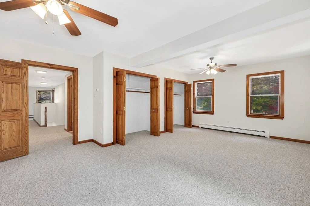 2 bed, 2 bath apartment for rent at 90 East Main Unit 1, Northborough — photo 16 of 27