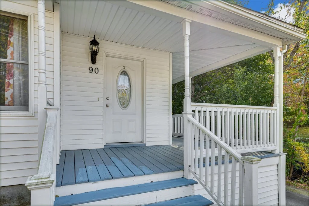 2 bed, 2 bath apartment for rent at 90 East Main Unit 1, Northborough — photo 3 of 27