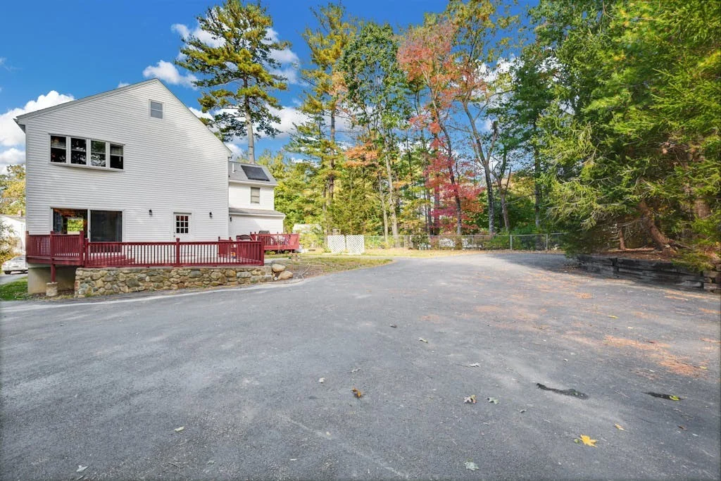 2 bed, 2 bath apartment for rent at 90 East Main Unit 1, Northborough — photo 26 of 27