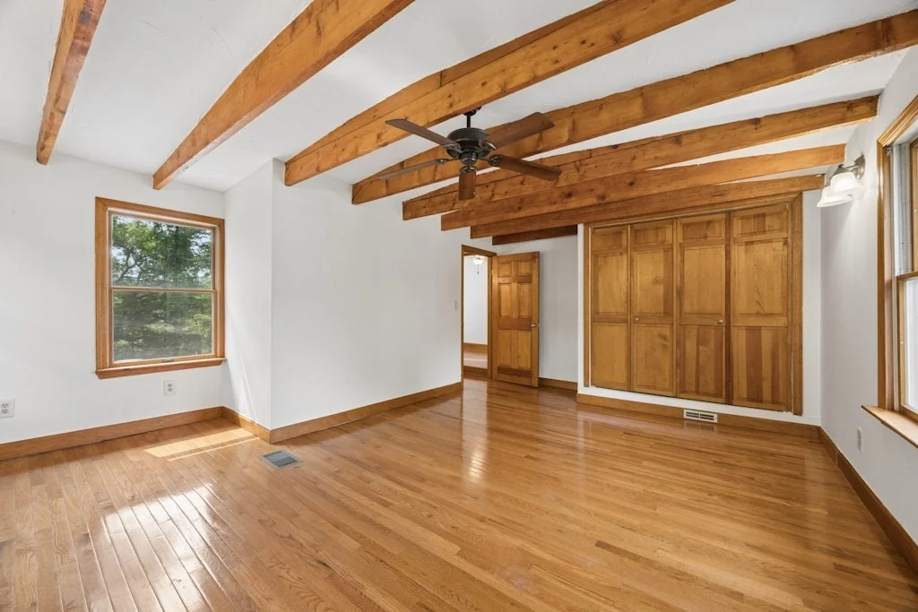 2 bed, 1 bath apartment for rent at 90 East Main Unit 2, Northborough — photo 15 of 26