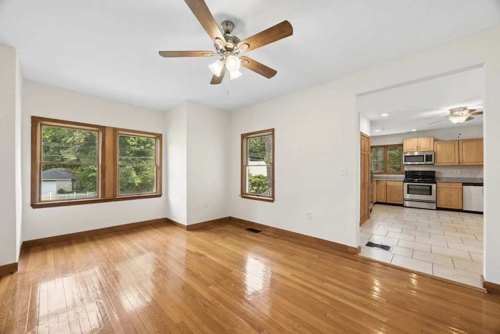 2 bed, 1 bath apartment for rent at 90 East Main Unit 2, Northborough — photo 10 of 26
