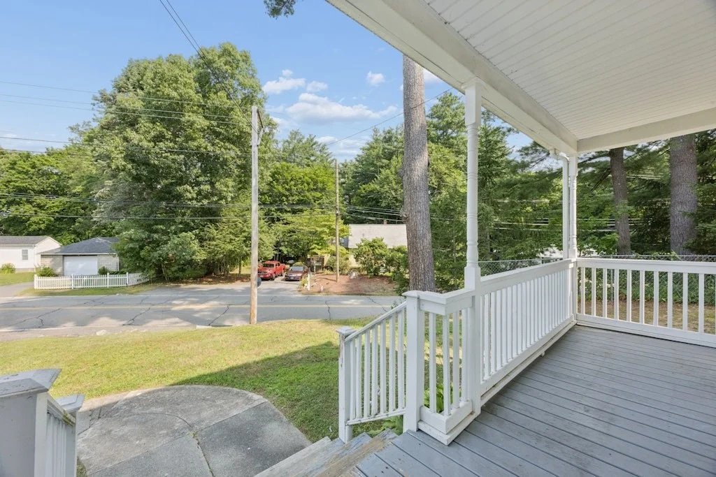2 bed, 1 bath apartment for rent at 90 East Main Unit 2, Northborough — photo 4 of 26