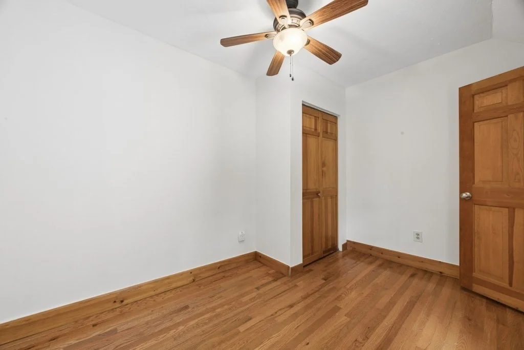 2 bed, 1 bath apartment for rent at 90 East Main Unit 2, Northborough — photo 16 of 26