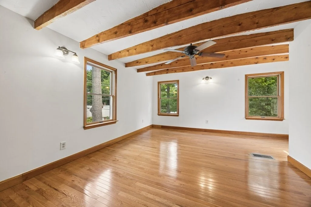 2 bed, 1 bath apartment for rent at 90 East Main Unit 2, Northborough — photo 13 of 26