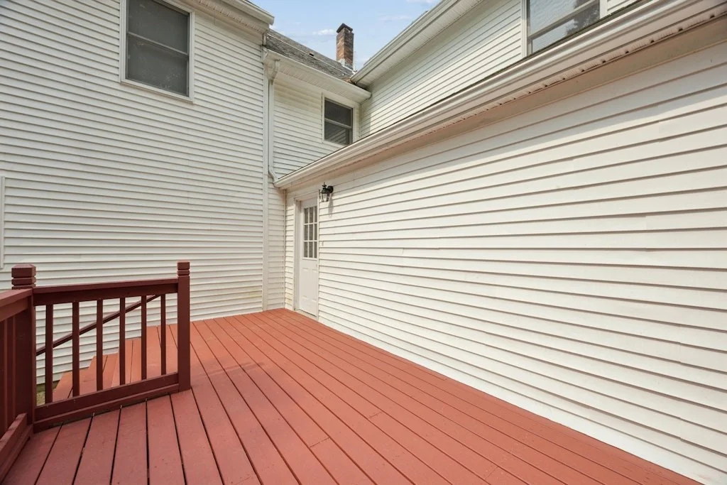 2 bed, 1 bath apartment for rent at 90 East Main Unit 2, Northborough — photo 21 of 26