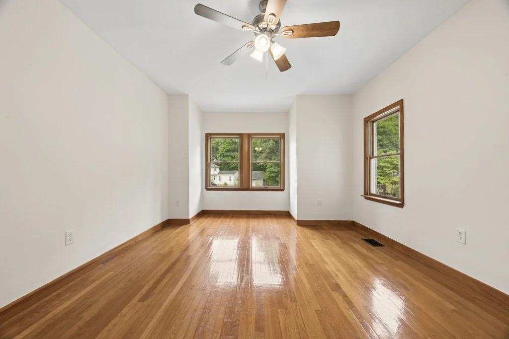2 bed, 1 bath apartment for rent at 90 East Main Unit 2, Northborough — photo 11 of 26