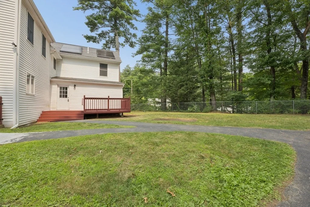 2 bed, 1 bath apartment for rent at 90 East Main Unit 2, Northborough — photo 23 of 26