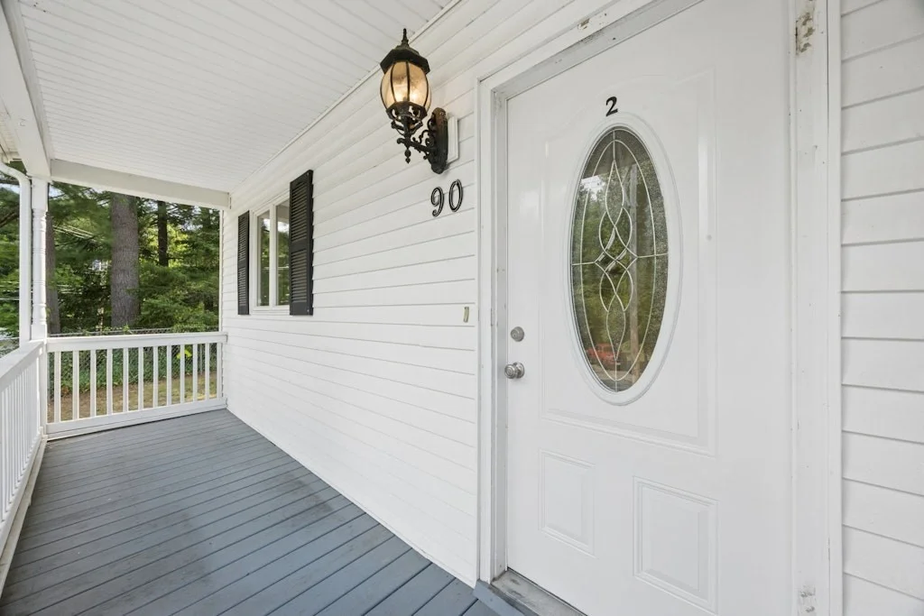 2 bed, 1 bath apartment for rent at 90 East Main Unit 2, Northborough — photo 3 of 26