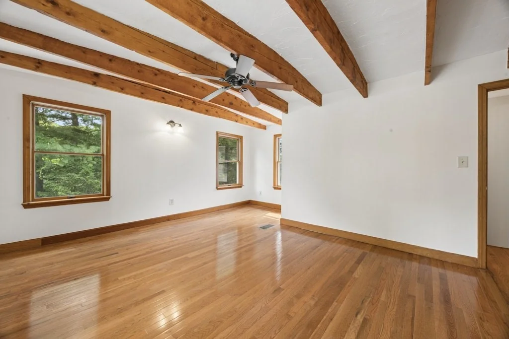 2 bed, 1 bath apartment for rent at 90 East Main Unit 2, Northborough — photo 14 of 26