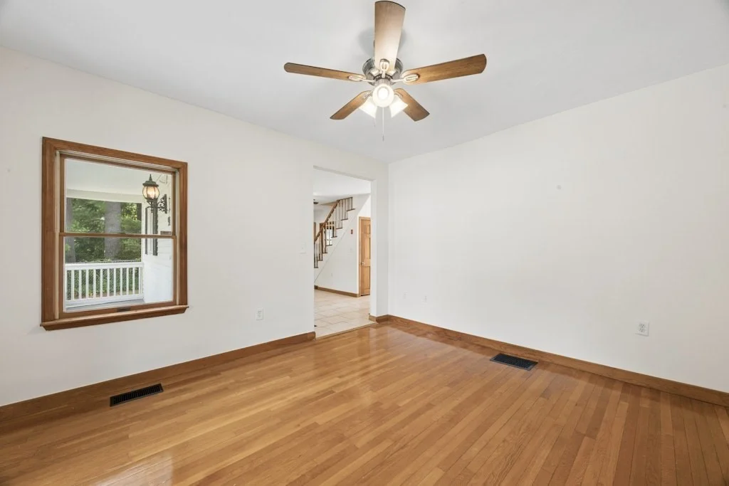 2 bed, 1 bath apartment for rent at 90 East Main Unit 2, Northborough — photo 12 of 26