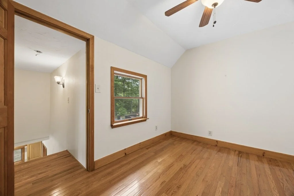 2 bed, 1 bath apartment for rent at 90 East Main Unit 2, Northborough — photo 17 of 26