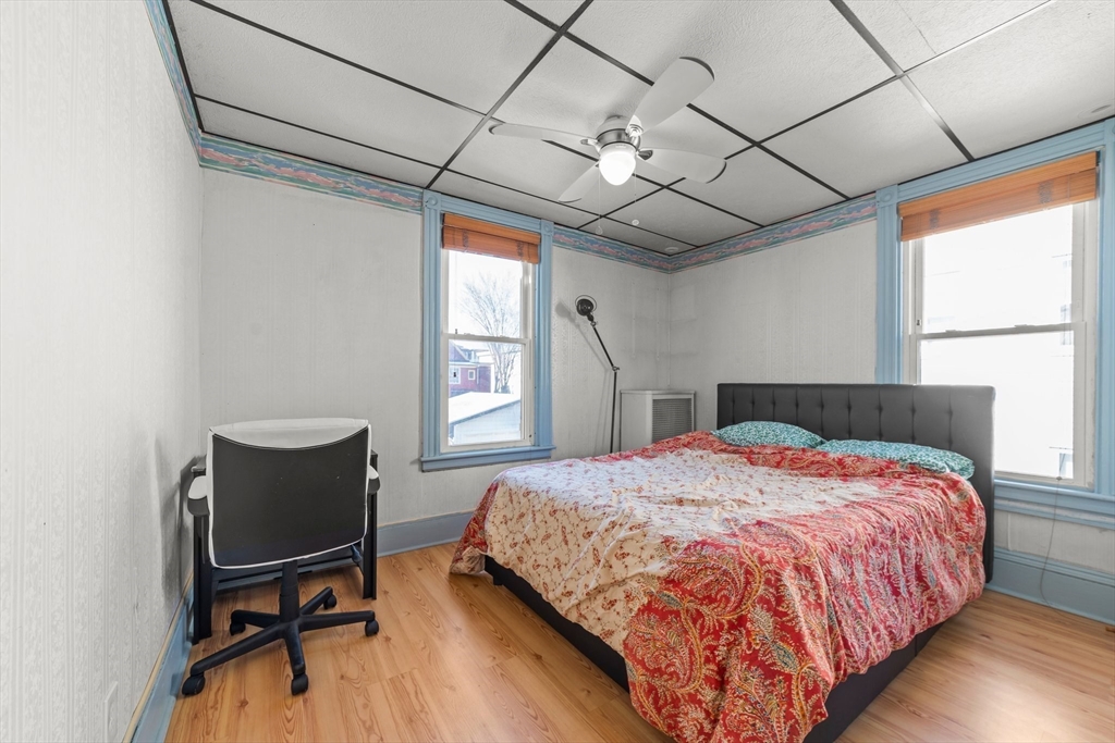 3 bed, 2 bath apartment for rent at 90 Florence St Unit 2, Everett — photo 10 of 18