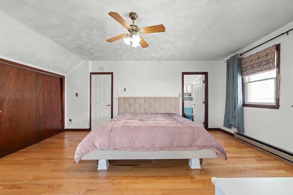 3 bed, 2 bath apartment for rent at 90 Florence St Unit 2, Everett — photo 12 of 18